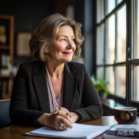 公众人物言辞需谨慎