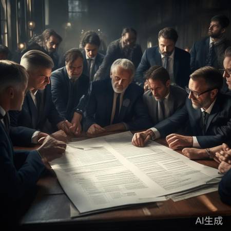 西班牙正式取消与某国购买子弹合同，引发国际关注