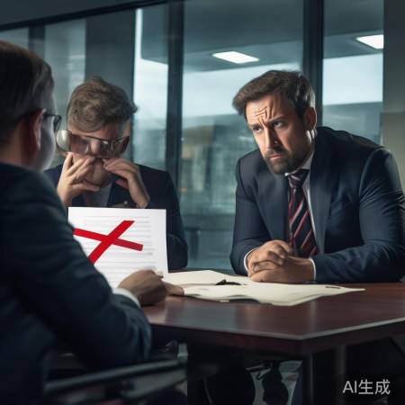 西班牙取消合同多起摩擦