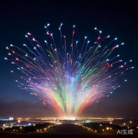 天安门广场国庆升旗仪式震撼全程视频