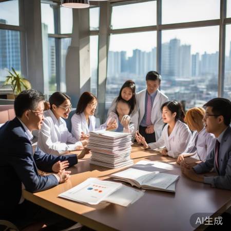 新版中国药典实施，药企合规新篇章