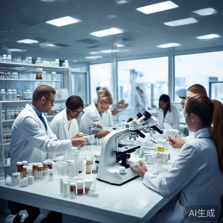 药典更新，消费者安心