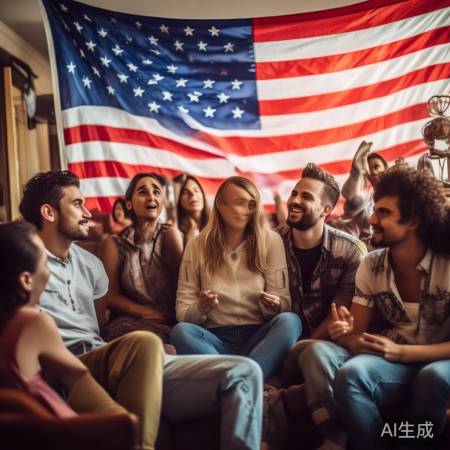 国旗护卫队深情演绎祖国不会忘记，爱国情怀感染人心