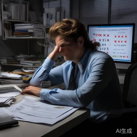 疫情压力大，员工纷纷离职