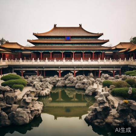 探索种花家之美：深度解读自然与人文的交融