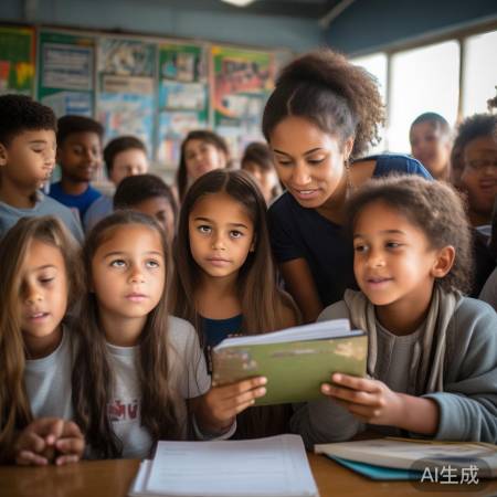 安徽师范大学发放150元节日补贴，学生热议！
