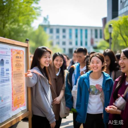 安徽师大赛节补引热议