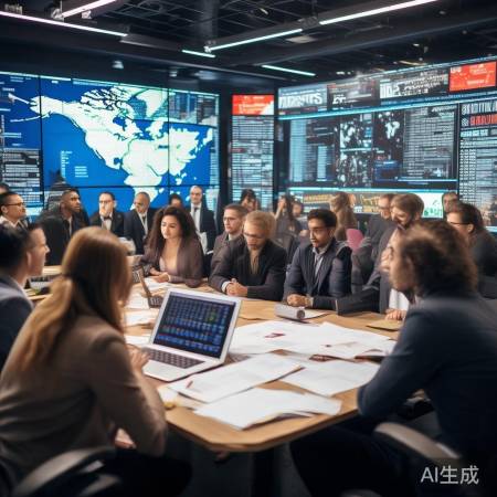速报结束，评论区见！
