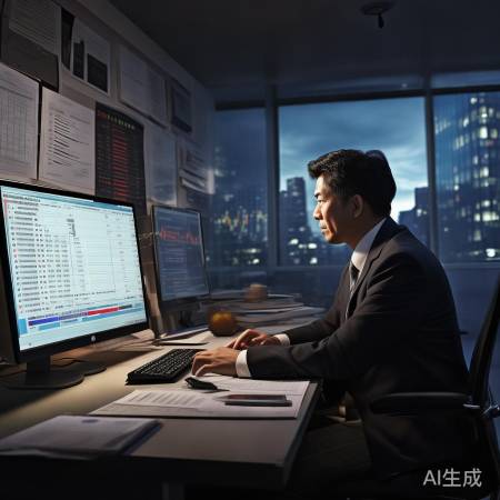 中国资产涨势惊人，这些板块成投资新宠