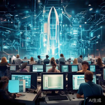 马斯克财富神话揭秘