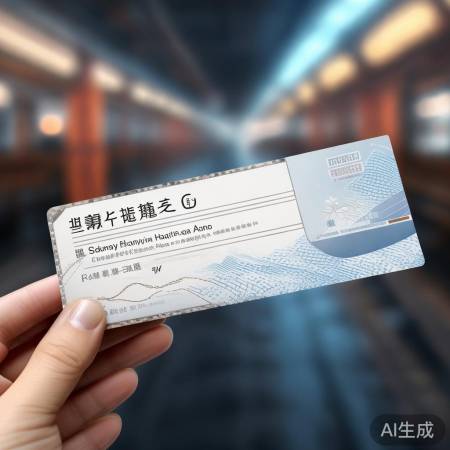 天涯海角站车票爆红，抢票热潮席卷全国