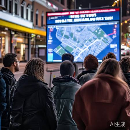 案件关注,安全警惕,周末愉快