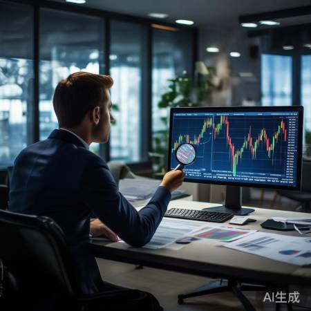 中概股投资需谨慎