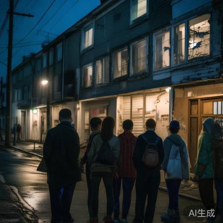 女幼师出租屋遇害案凶手死刑执行，正义得以伸张