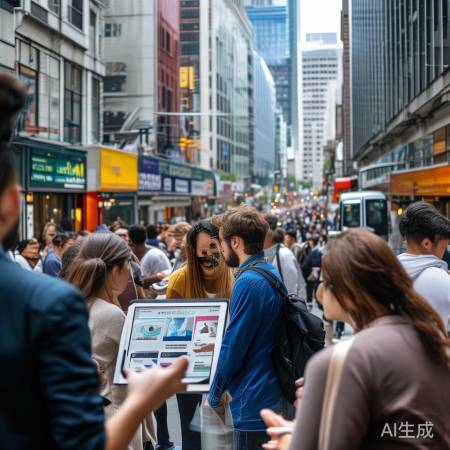普京警告：美国向乌克兰提供战斧导弹，局势升级风险加剧