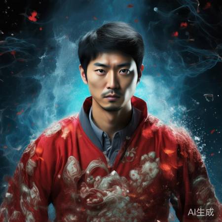 王曼昱直面日乒叹息之墙，展现竞技精神