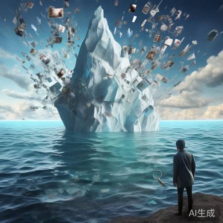 关于维护网络秩序及公平竞争的紧急声明
