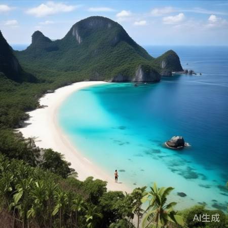 普吉岛失踪中国男子确认遇难，家属悲痛欲绝