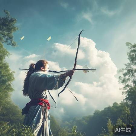 搜索引擎优化关键因素