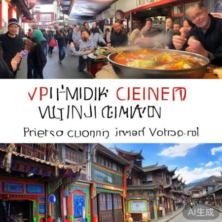 塞尔维亚总统实地体验，揭秘中国发展新速度