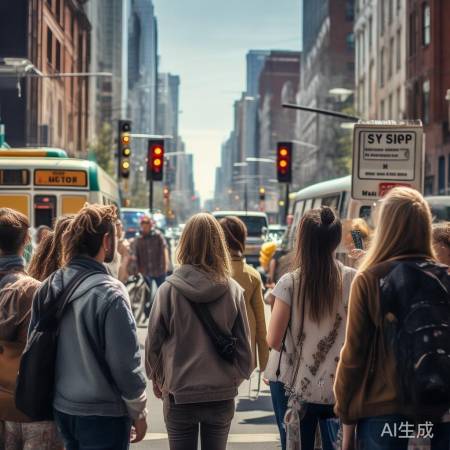 交通拥堵,六停措施,出行顺畅
