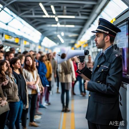 乌一客运列车遭袭：火车厢炸出巨大空洞现场触目惊心