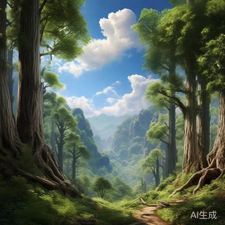大兴安岭男子遭遇棕熊，周边环境垃圾遍野引关注