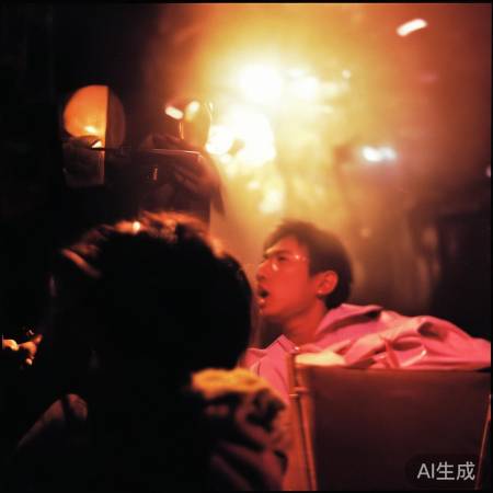 乒乓球界三巨头稳坐江山