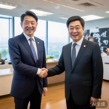 高市早苗调整对华政策新动向解析