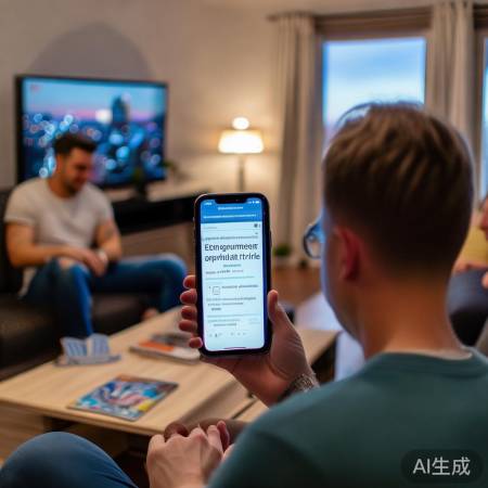 马斯克直言：OpenAI估值虚高，行业如何看？