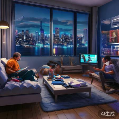 特朗普将主持史上最大海军庆典：独家现场直播