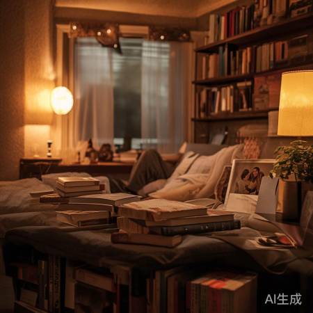 轻松了解事件，下期再见！