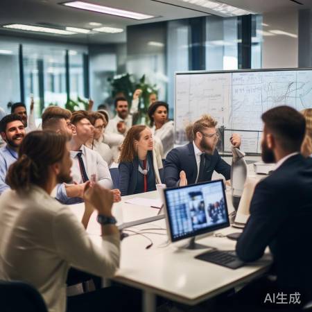 争议：高效工作还是取消假期？