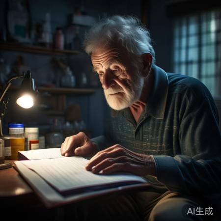 小病不治，隐患无穷