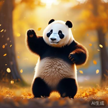 央视秋晚7大神级现场，年度视听盛宴震撼来袭！