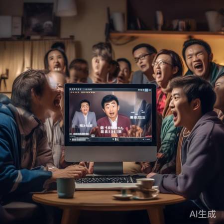 杭州公安霸总短剧，惊喜不断！