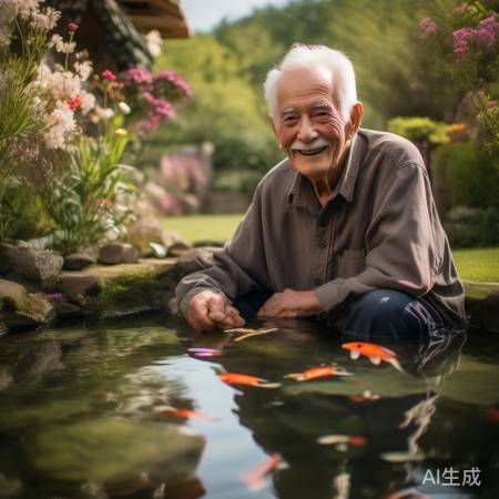 江华叔再就业引争议