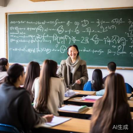 杨瀚森恩师徐长锁逝世：缅怀一位教育界的楷模