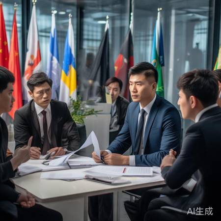 驻冰岛大使馆就华人乘坐巴士侧翻事件作出回应