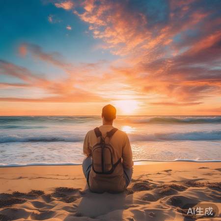 旅行易陷入比较陷阱