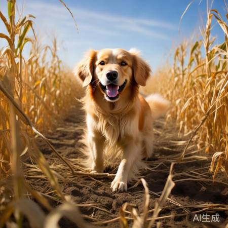 生活点滴,感动瞬间