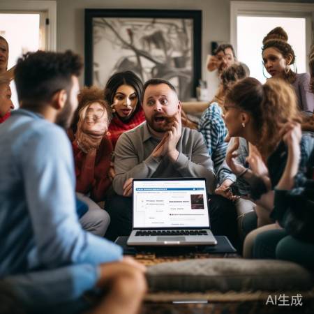 高速收费真相热议