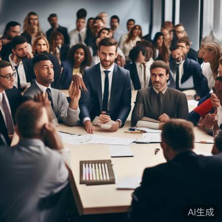 美联局长改革引争议