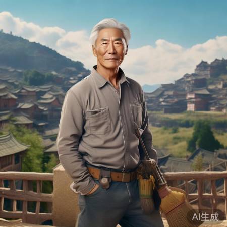 林俊贤，绝代双骄，青春回忆