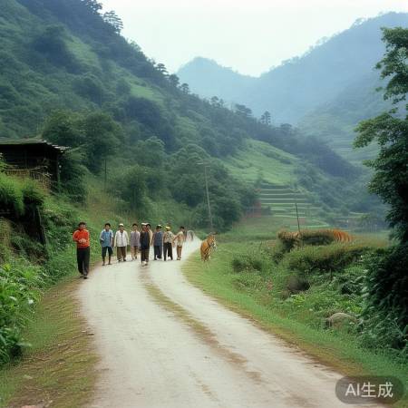辨谣护己,周末愉快