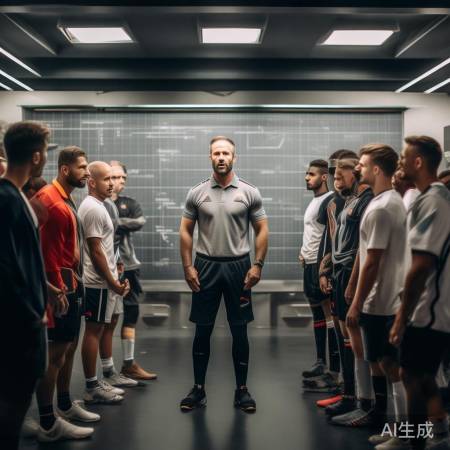 提升实力,调整战术,心态决定胜