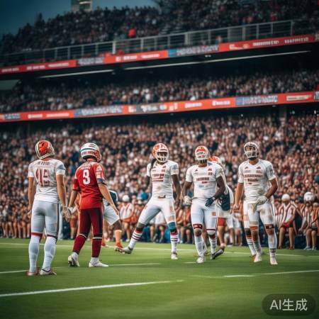 足球:苏北五虎再战巅峰