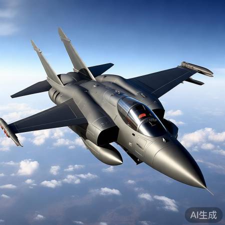 以色列自研武器不输美制