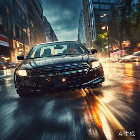 注意行车安全,周末愉快!