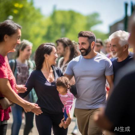 故事受欢迎，传递希望正能量